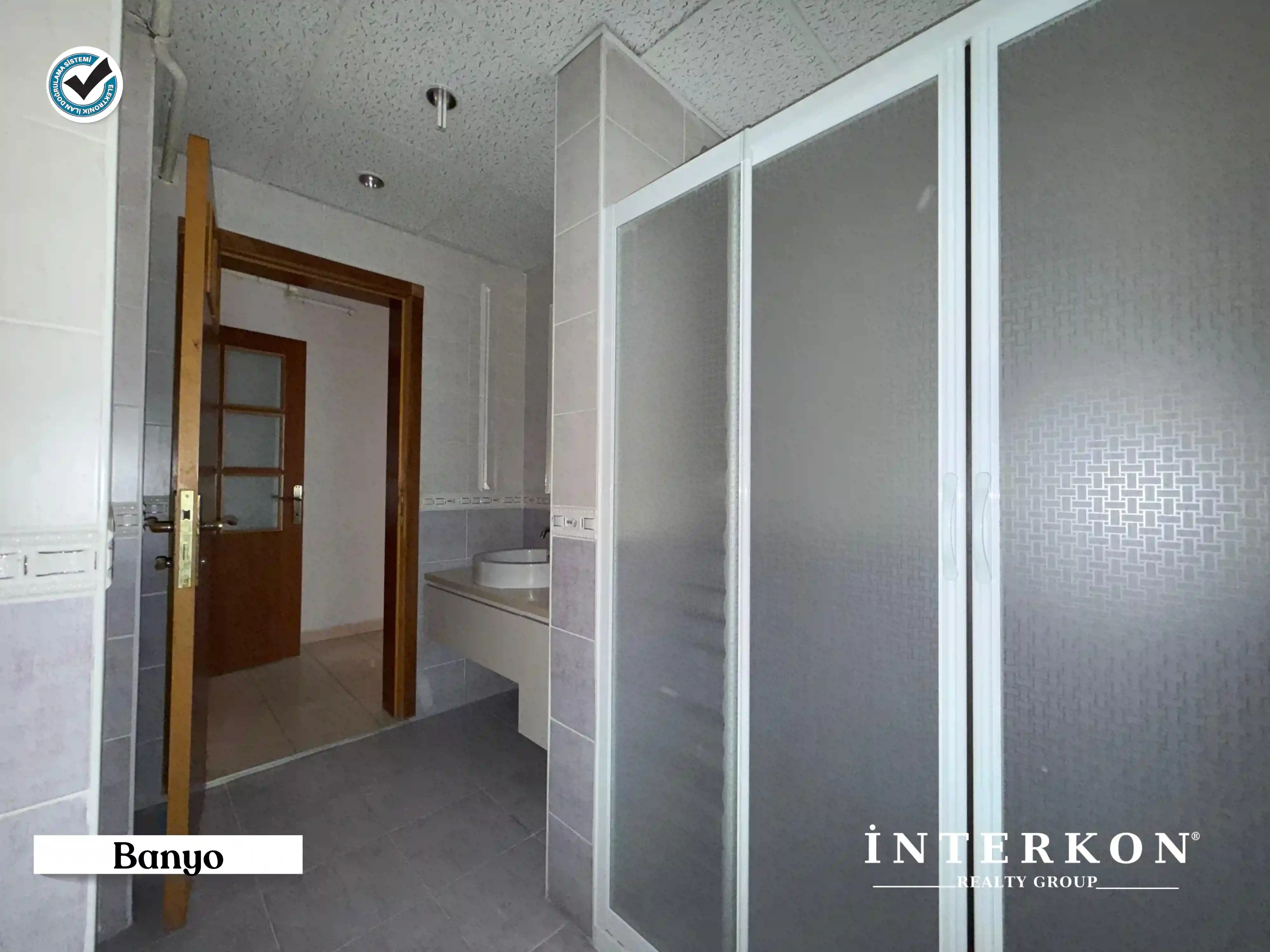 KONYA SELÇUKLU SANCAK MAHALLESİ 3+1 SATILIK DAİRE!